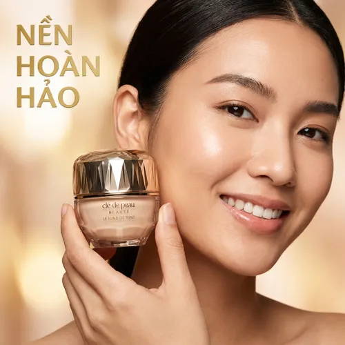 Phấn Nước Yves Saint Laurent YSL Le Cushion Encre De Peau SPF23 PA++ Tone 20