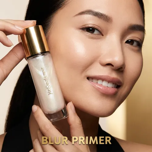 Kem Lót Yves Saint Laurent YSL Primer Touche Eclat Blur 30ml