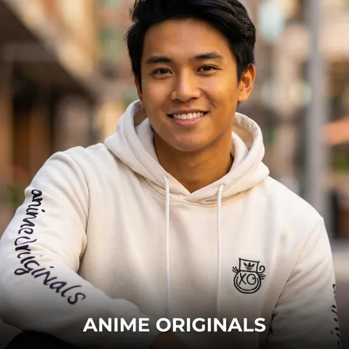 Áo Hoodie Adidas Originals X André Saraiva HL9236 Màu Trắng Size L