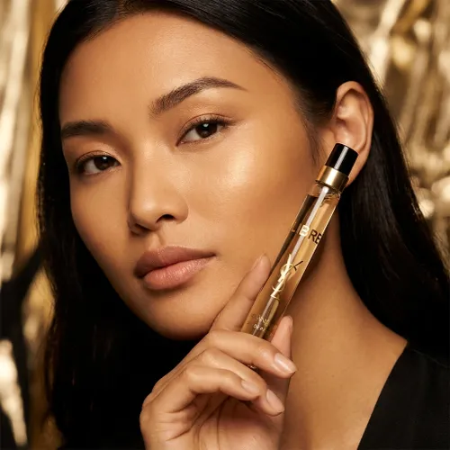 Nước Hoa Nữ Yves Saint Laurent YSL Libre Mini EDP 10ml (Dạng Xịt)