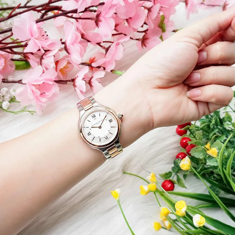 Khám Phá thi truong bds - Cổng Ngõ Giải Trí Mới Lạ