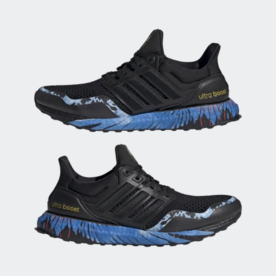 Mua Giày Adidas Ultra Boost DNA Chinese New Year Black Màu Đen Size 40.