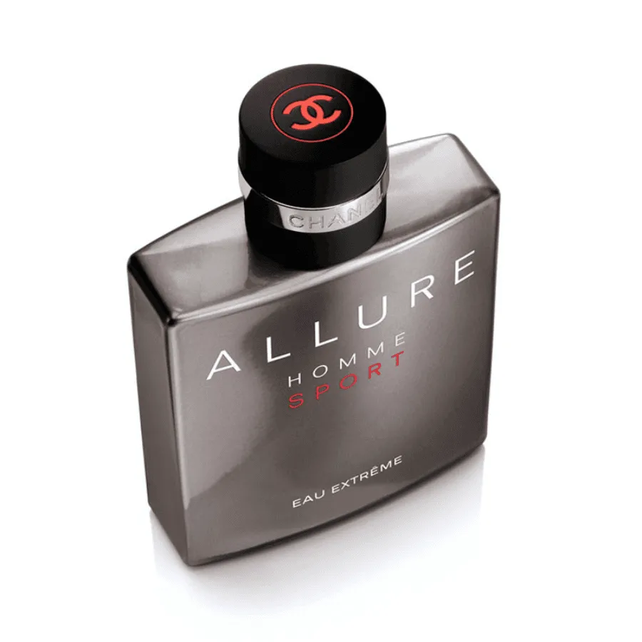 Chanel Allure Homme Sport kvepalai vyrams vyriski kvepalai originalus  kvepalaiKvepalu parduotuvekvepalų vyrams
