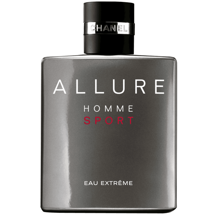 Nước hoa Chanel Allure Homme Sport Eau Extreme  namperfume