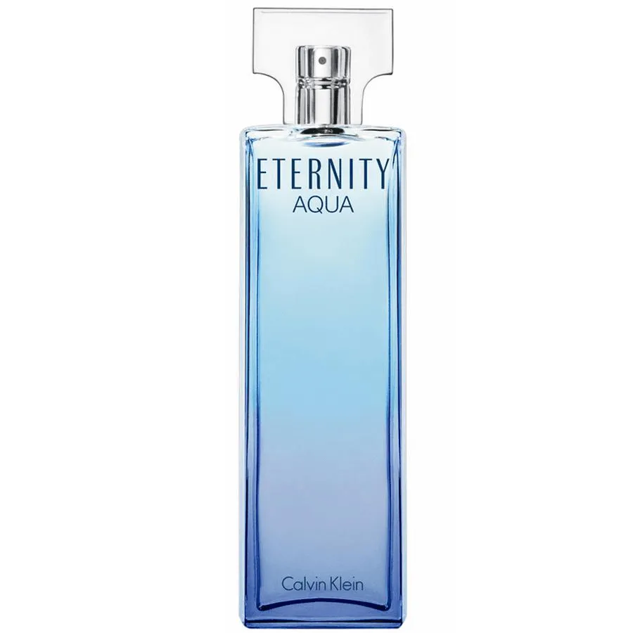 Mua Nước Hoa Nữ Calvin Klein CK Eternity Aqua, 100ml, Giá Rẻ
