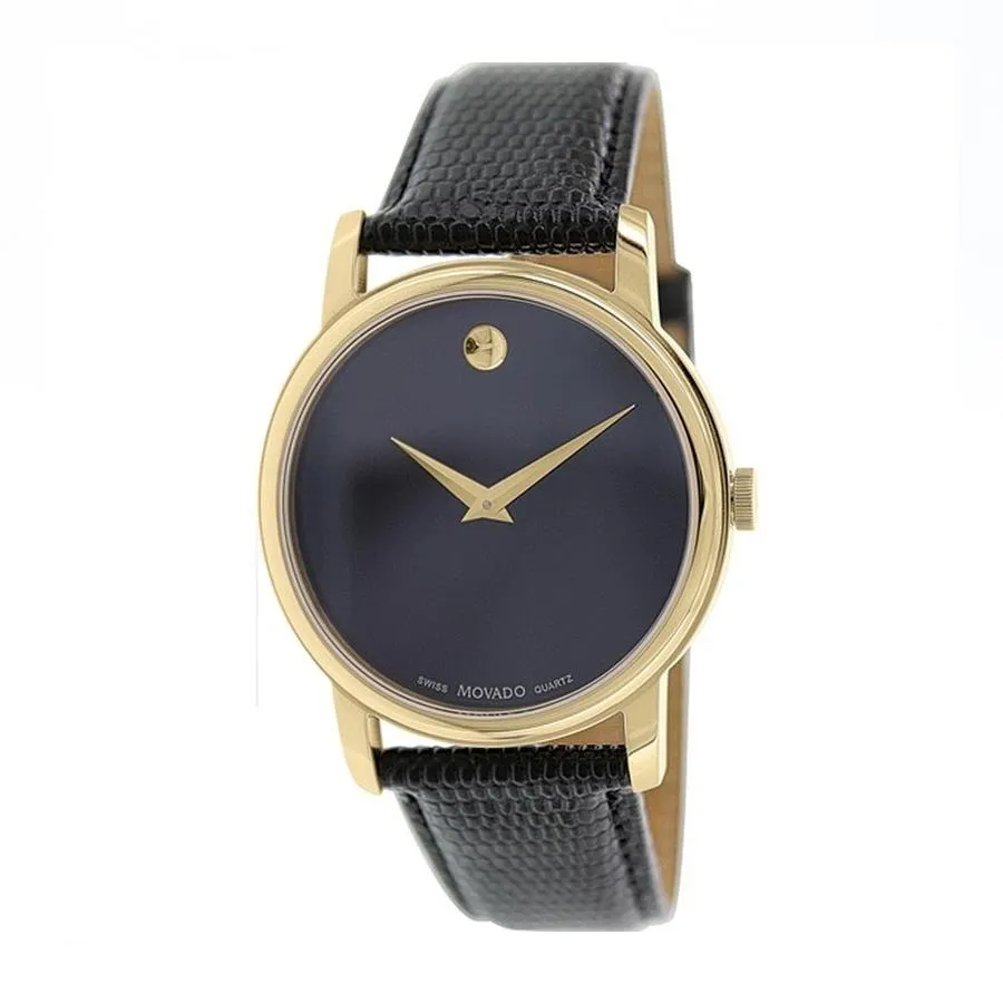 Đồng Hồ Movado 2100005 Dành Cho Nam
