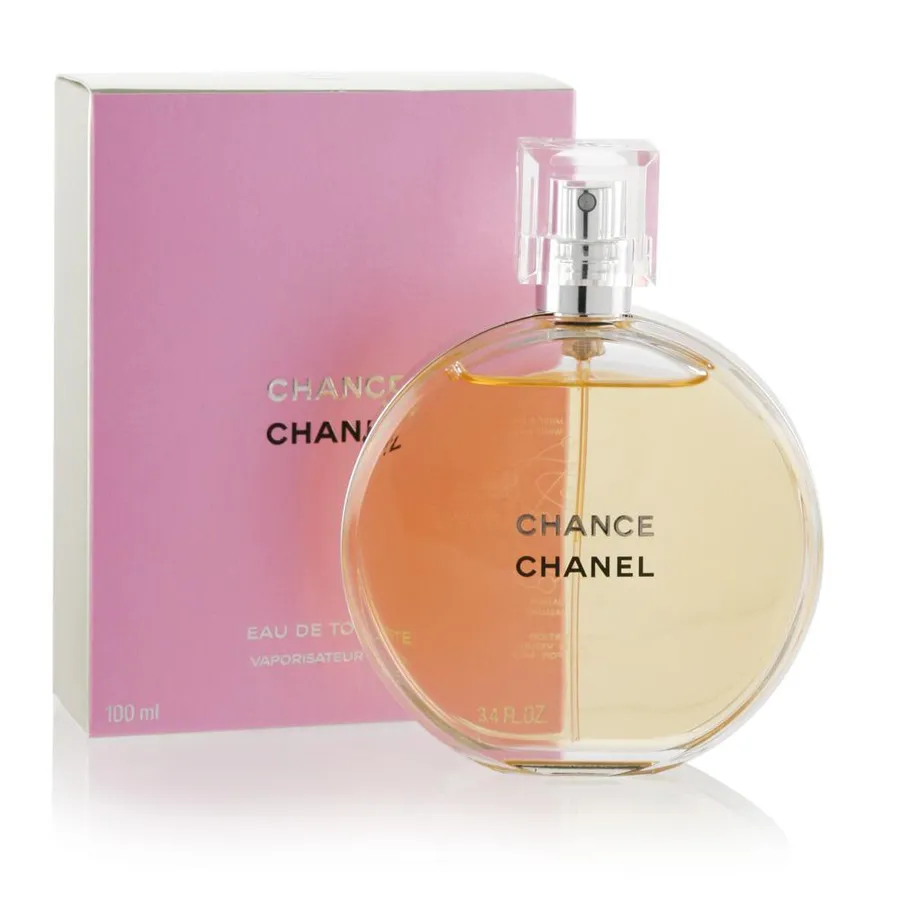 Tổng hợp với hơn 81 về chanel perfume aesthetic  cdgdbentreeduvn