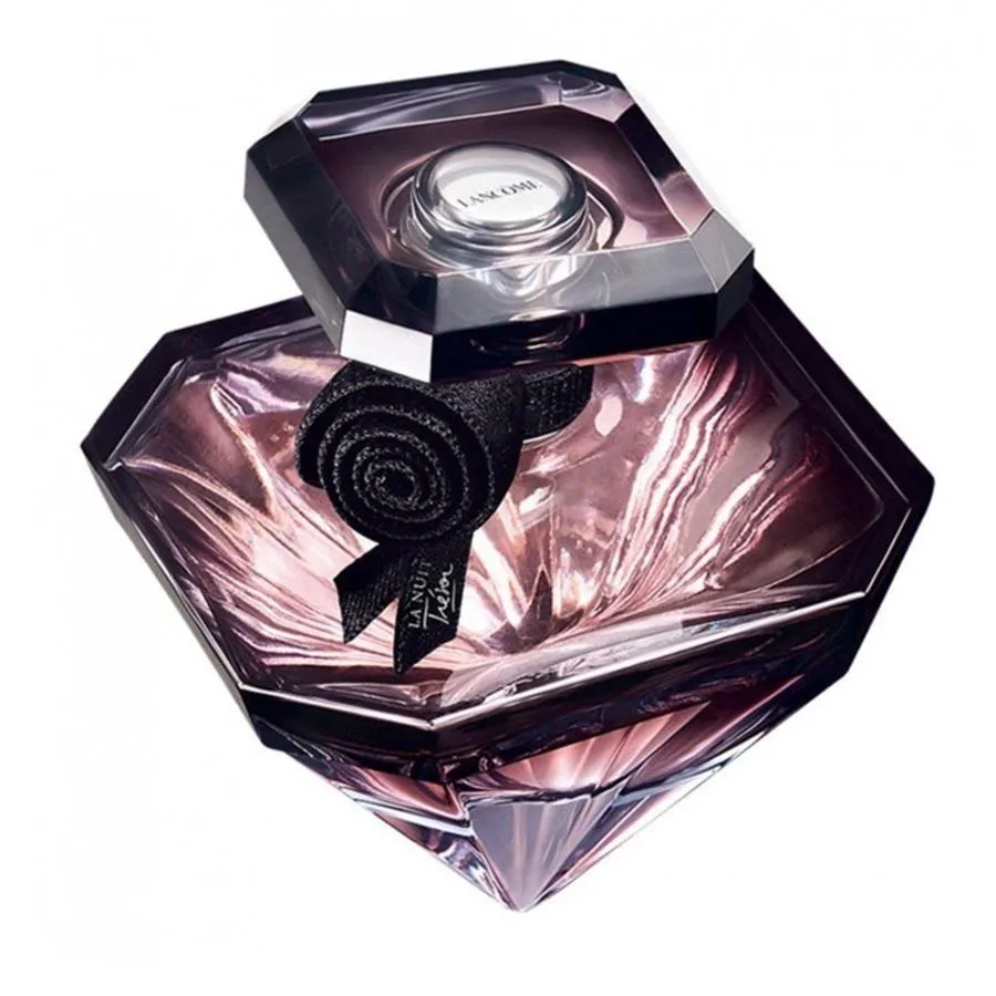6 Chai nước hoa Lancome Pháp chính hãng hương thơm ngọt ngào quyến rũ