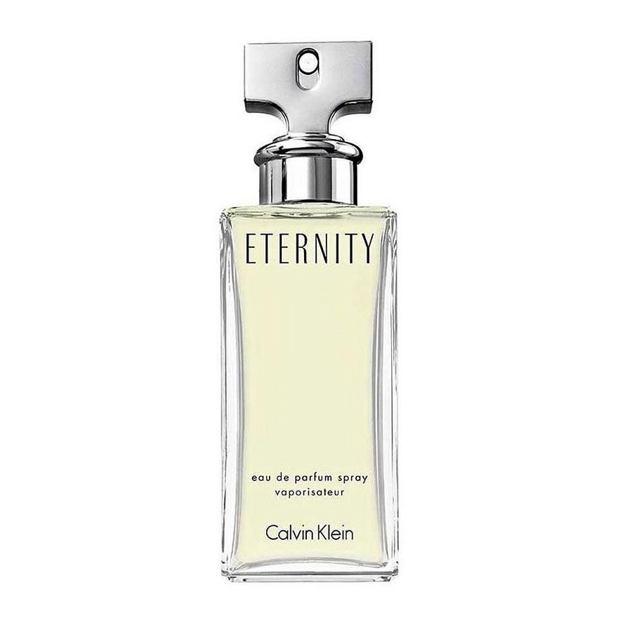 Mua Nước Hoa Calvin Klein CK Eternity For Women EDP 100ml cho Nữ, chính  hãng, Giá tốt