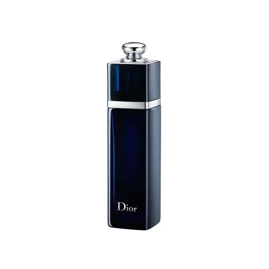 Dior Addict Eau Fraiche Perfume  FragranceNetcom