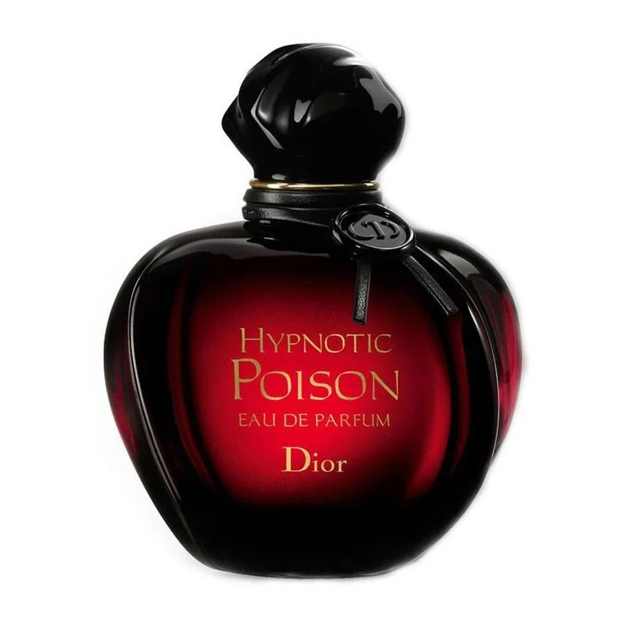 Mua Nước Hoa Dior Hypnotic Poison EDP 100ml Cho Nữ chính hãng Pháp Giá Tốt