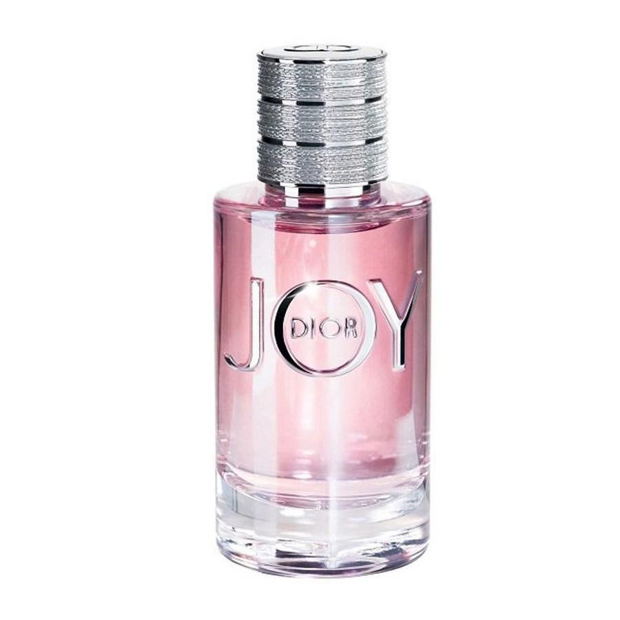 Nước hoa Joy by Dior Intense Eau De Parfum 30ml Ngát Hương Thơm
