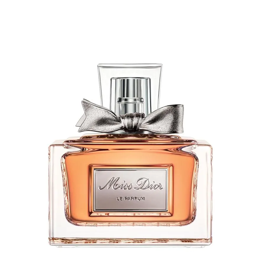 Miss Dior Original Extrait de Parfum by Christian Dior  WikiScents