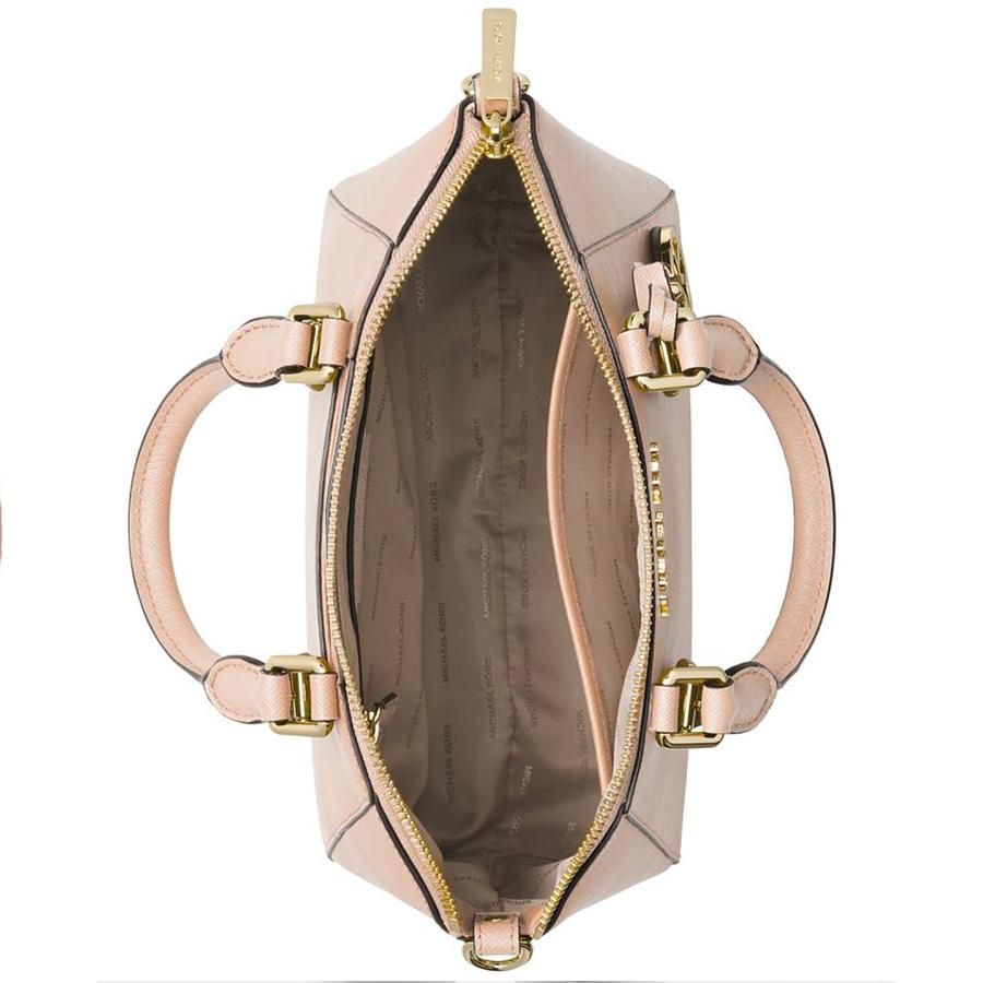 Michael Kors Giftables Ciara XS Mini Body Leather 35H9GGFC6L 193599230252   eBay