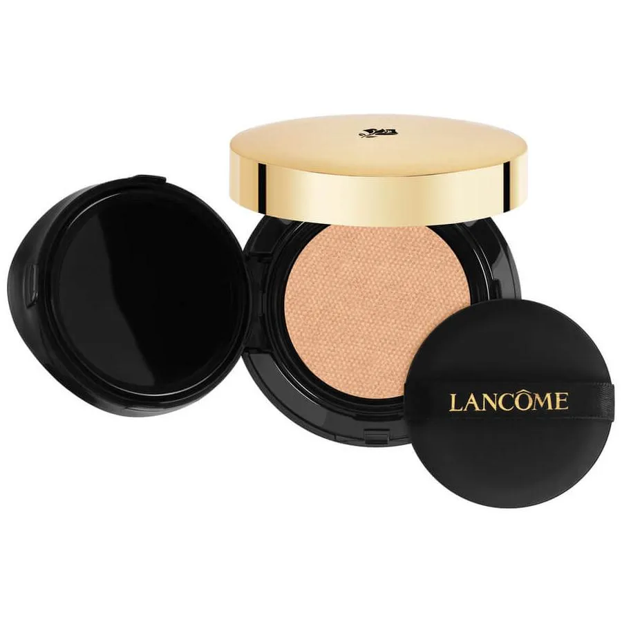 Lancôme Kem nền - Kem Nền Dạng Cushion Lancome Teint Idole Ultra Màu 01 - Vua Hàng Hiệu