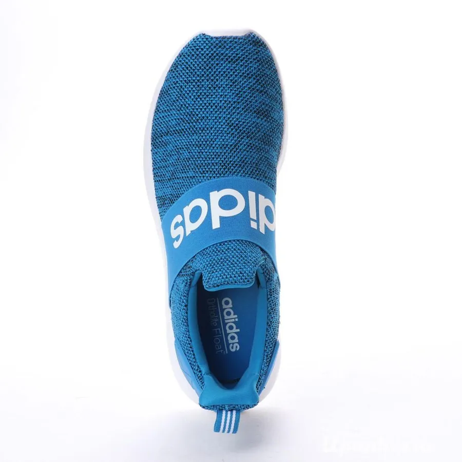 Mua Giày Adidas Sport Inspired Lite Racer Adapt Shoes Blue DB1647 - Adidas - Mua tại Vua Hàng Hiệu 4059323281982