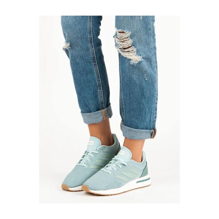 Running Shoes Adidas Shoes Womens 2019 Jeans Boost Mobile