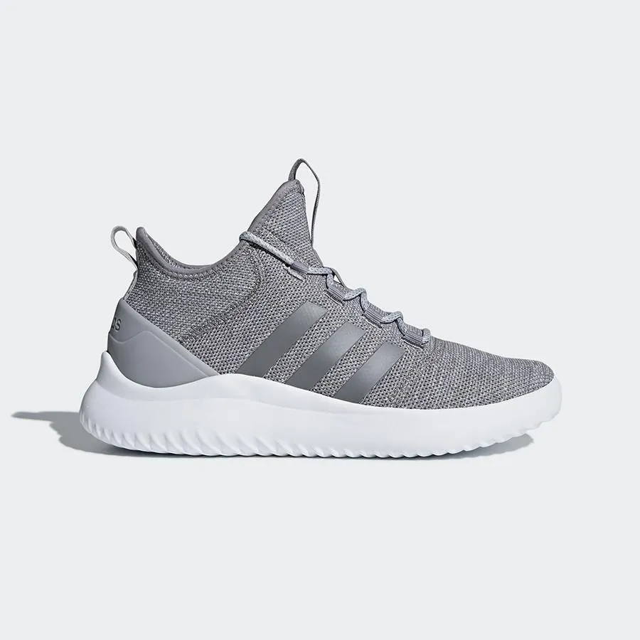 Adidas cloudfoam ultimate b Outlet