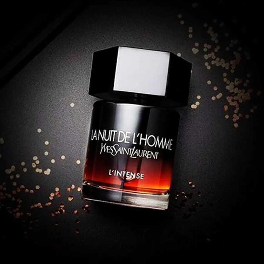 Top 9 chai nước hoa mùi hoa diên vĩ hương thơm sang trọng