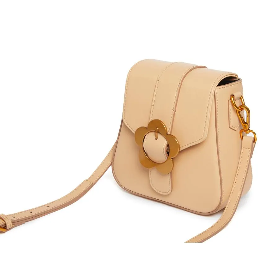 Túi Xách Nữ Naza T60253 Nhiều Màu hover