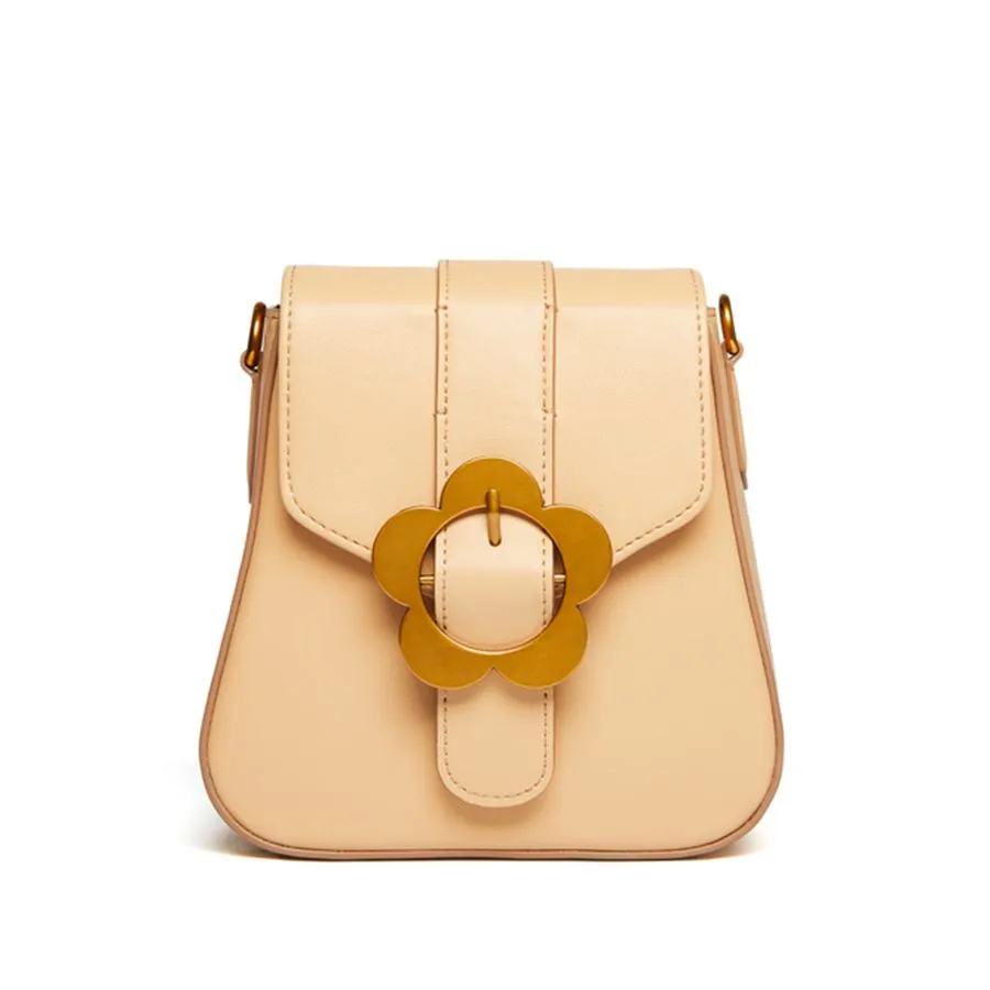 Túi Xách Nữ Naza T60253 Nhiều Màu