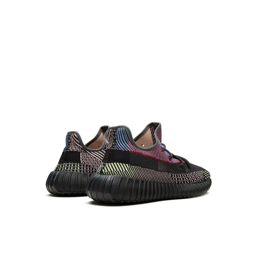 靴 adidas Yeezy Boost 350 v2 Yecheil Giày Yeezy Boost 350 V2 Yecheil FW5190 - Sneaker Daily