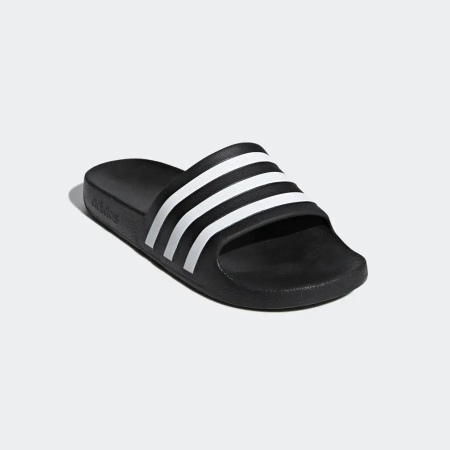 Adidas sport slides Clearance