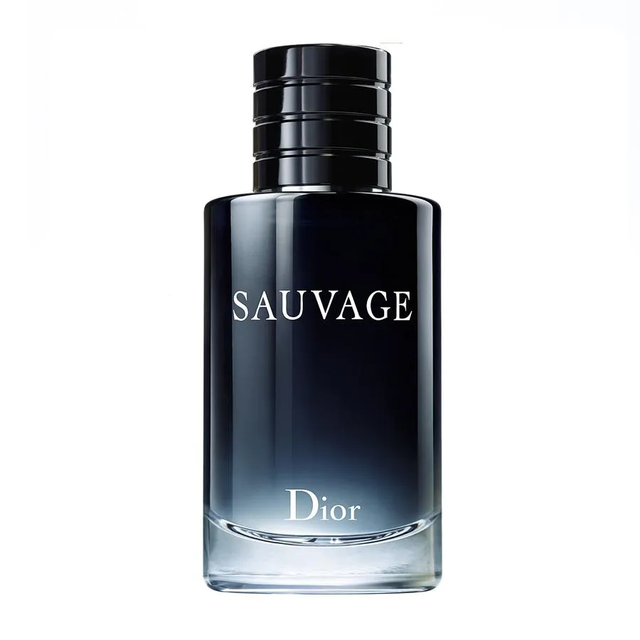 Mua Nước Hoa Dior Sauvage EDT 10ml cho Nam, chính hãng Pháp, Giá tốt