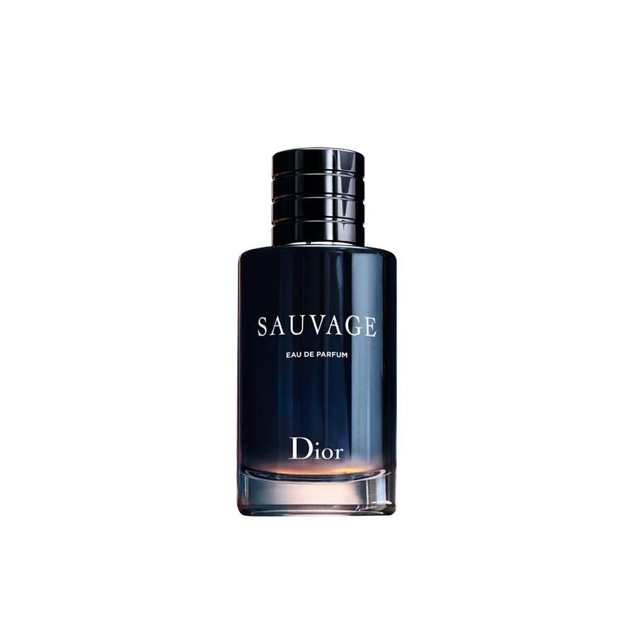 Dior Sauvage Mini 10ml HerHim Perfume
