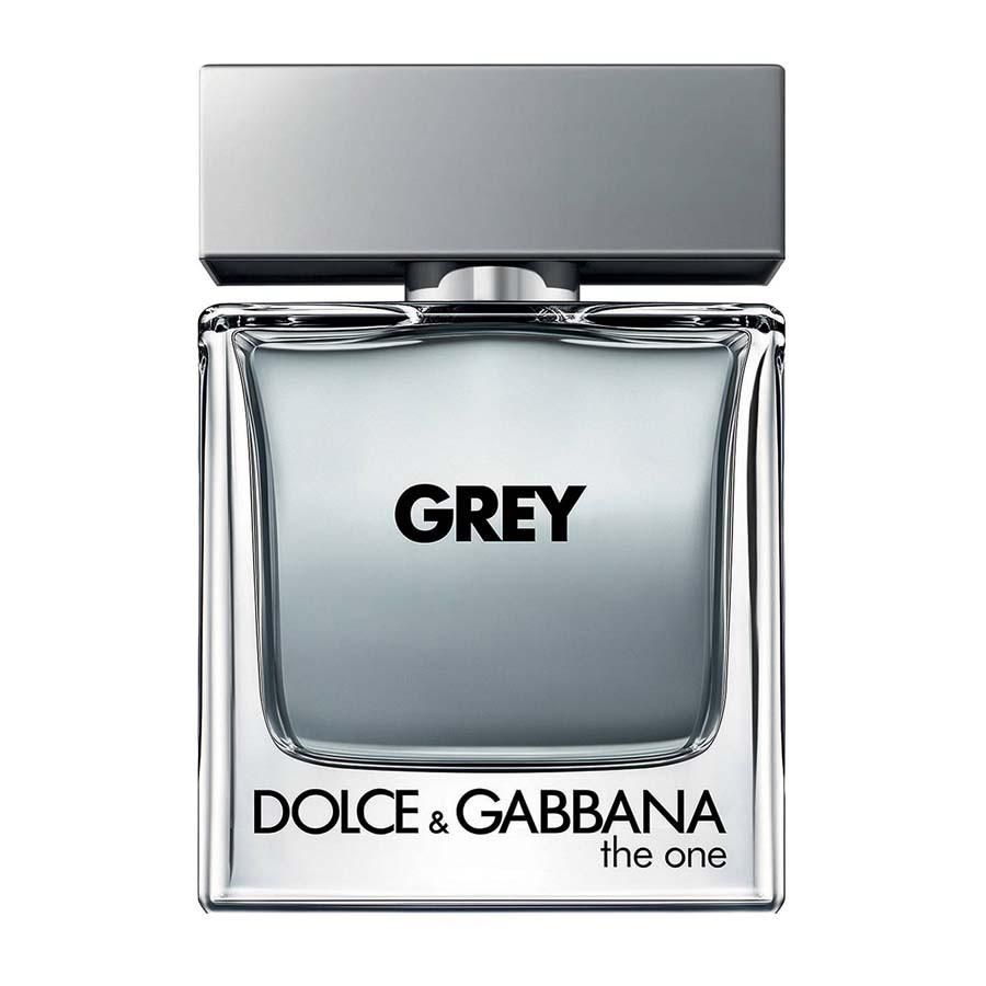 Mua Nước Hoa Dolce & Gabbana The One Grey Intense For Men 50ml - Dolce &  Gabbana - Mua tại Vua Hàng Hiệu h023885