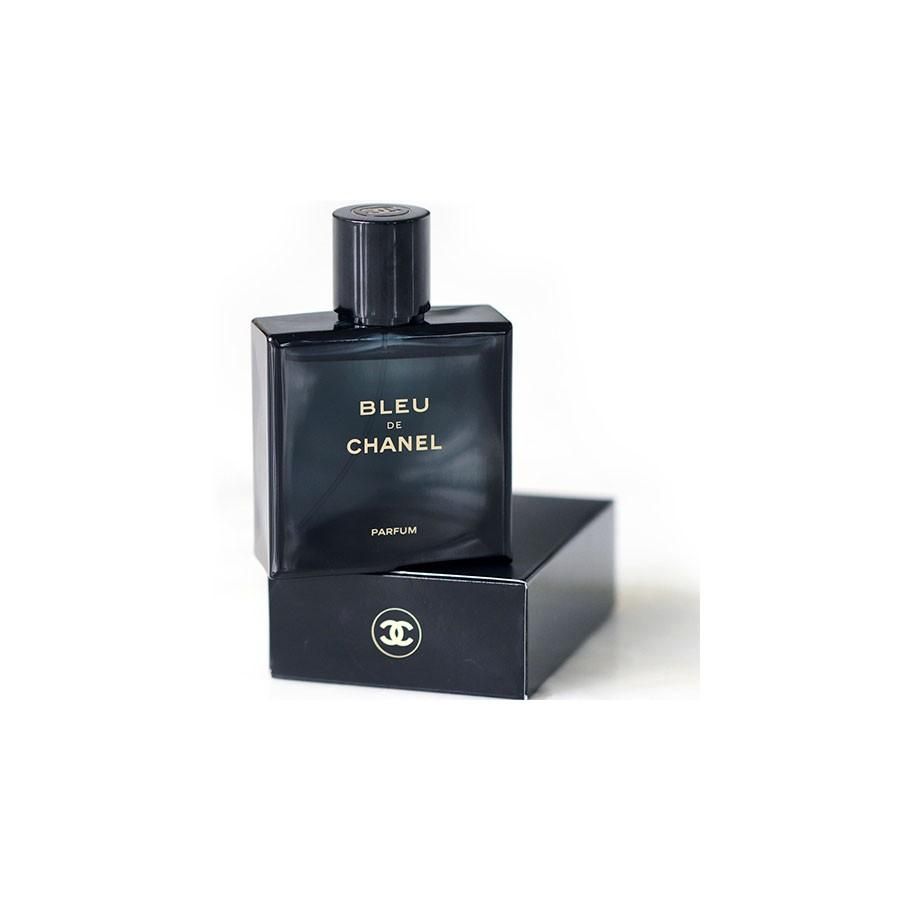 Mua Nước Hoa Chanel Bleu De Chanel Parfum 50ml cho Nam, chính hãng Pháp,  Giá tốt