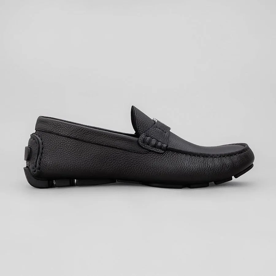 Mens Casual Designer Loafer and LaceUp Shoes  DIOR US