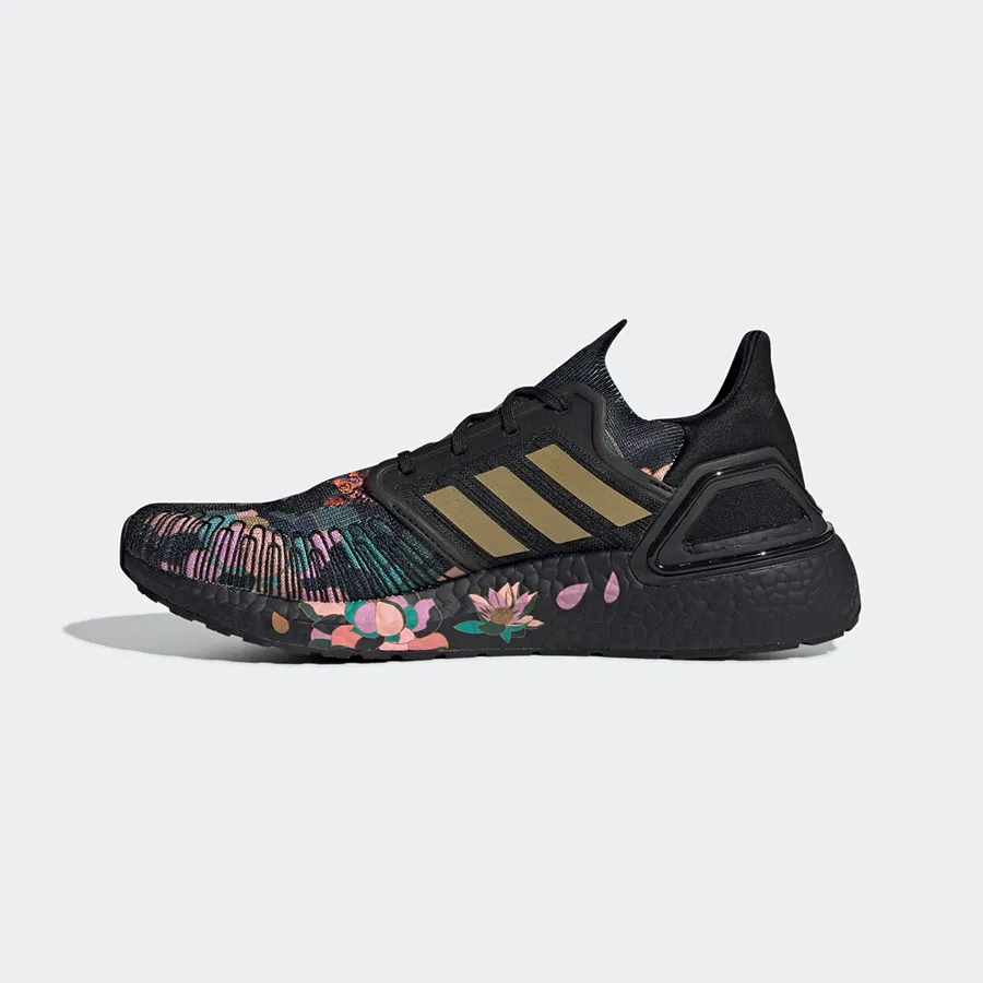 Adidas performance ultra clearance