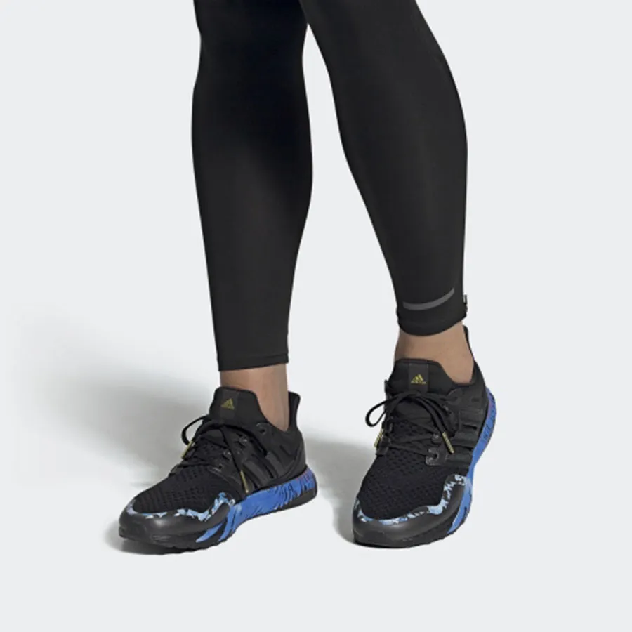 Mua Giay Adidas Ultra Boost Dna Chinese New Year Black Mau đen Size 40 5 Adidas Mua Tại Vua Hang Hiệu H0243