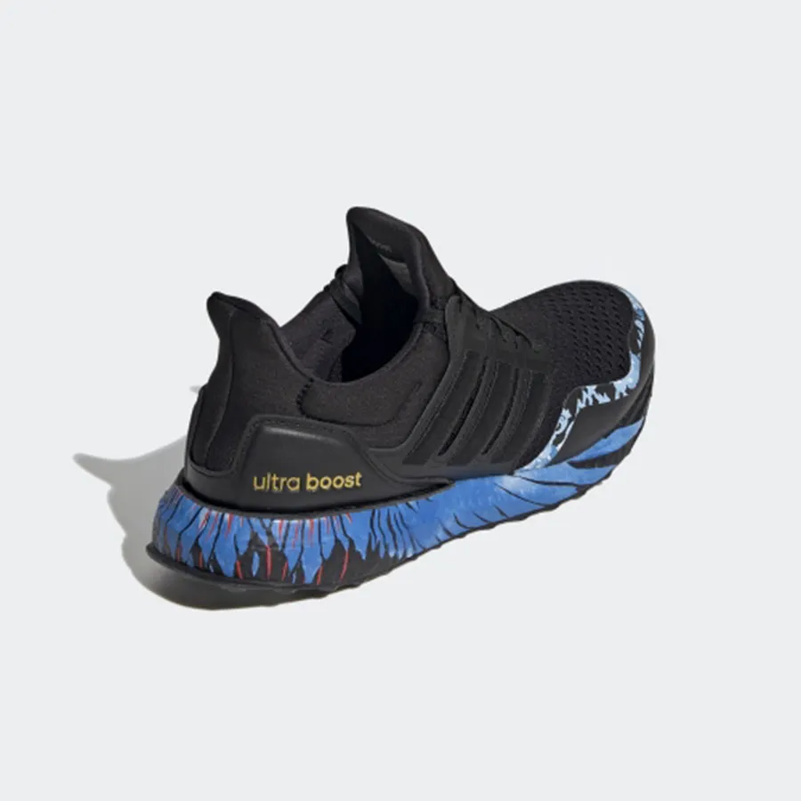Mua Giay Adidas Ultra Boost Dna Chinese New Year Black Mau đen Size 42 Adidas Mua Tại Vua Hang Hiệu H