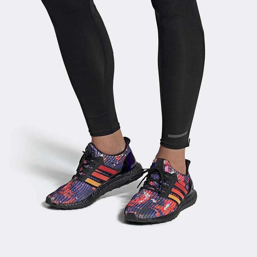 adidas fv7279