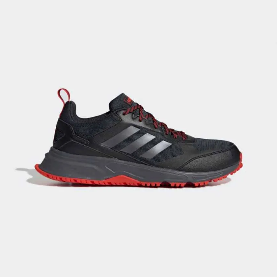 Adidas eg2521 rockadia trail 3.0 clearance