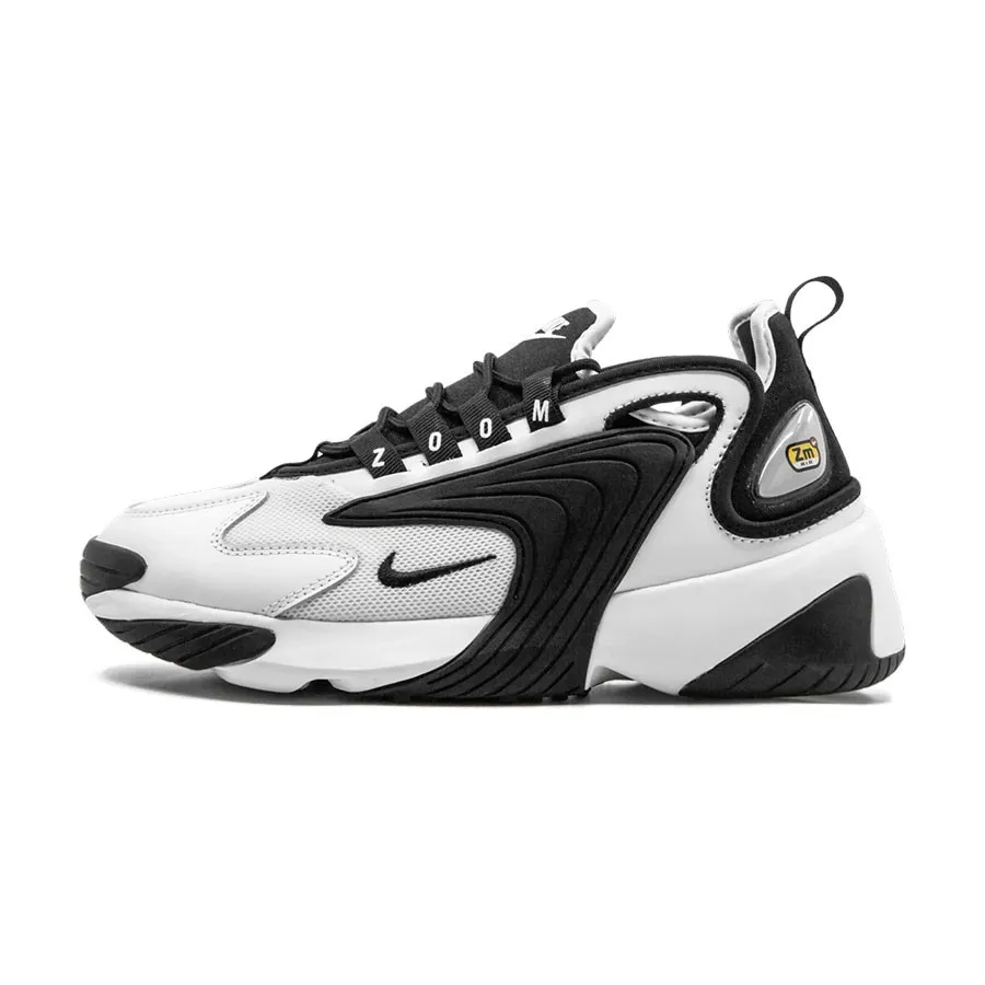 Nike zoom 2k 36 5 clearance