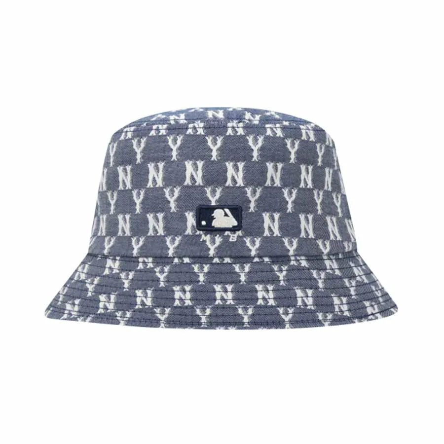 【専用】philme jacquard bucket hat Jordan Apex Reversible Bucket Hat in Multicolor | SVD