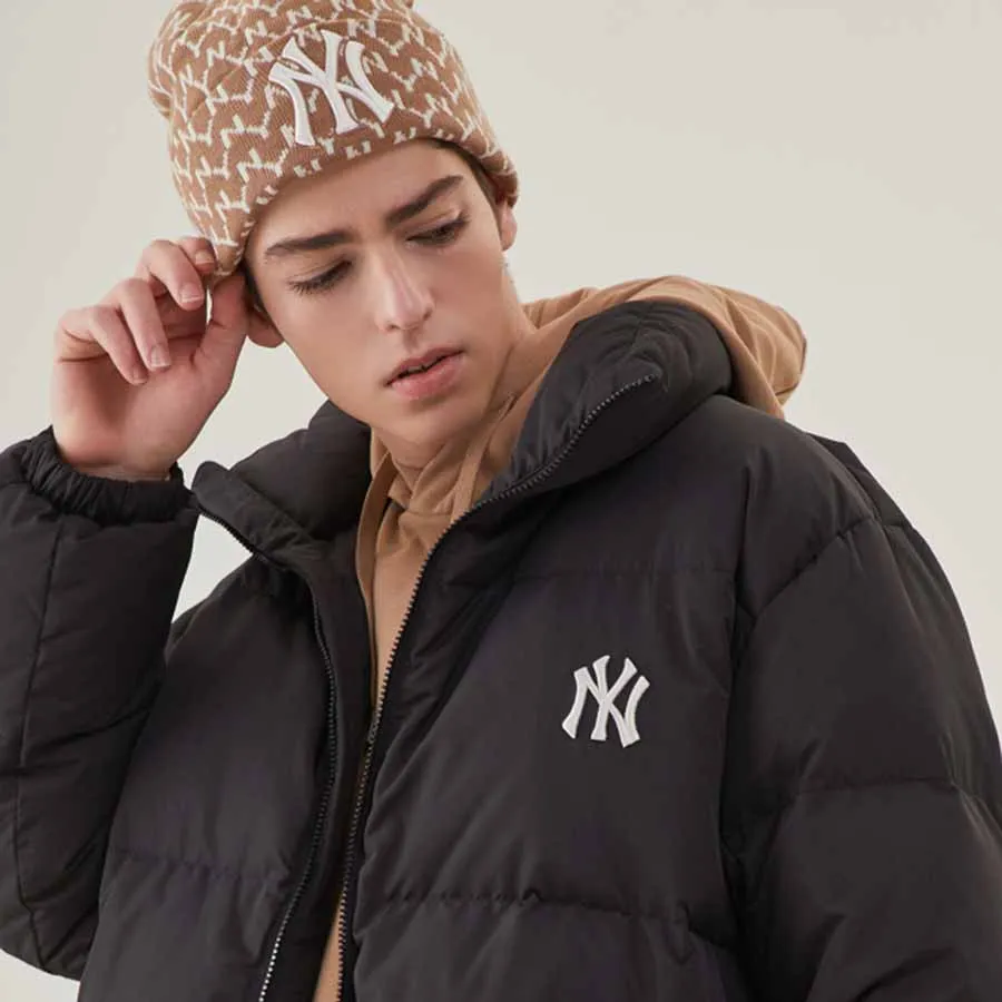 6 Cách phối đồ với mũ trùm đầu beanie chuẩn fashionista 2