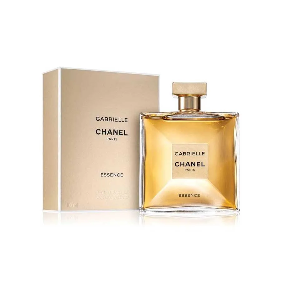 Nước Hoa Nữ Chanel Gabrielle Essence EDP 100ml | Vua Hàng Hiệu