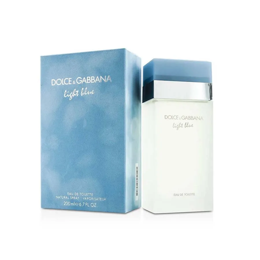 Dolce gabbana light blue 100мл. Дольче габбана лайт блю женские 100 мл. Дольче габбана лайт блю 100 мл. Дольче габбана блю лайт женские описание аромата. Дольче габбана лайт блю 25.