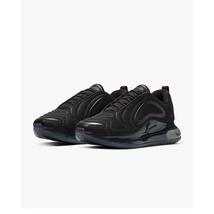 nike air max 720 promo code