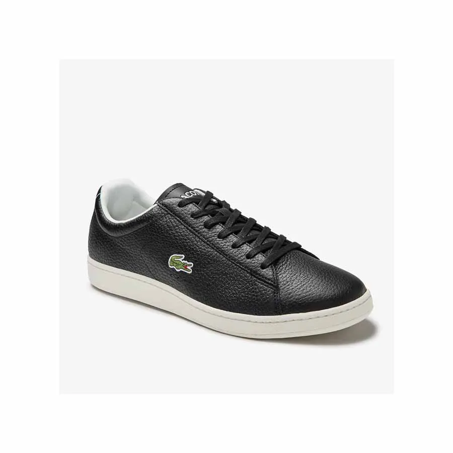 lacoste carnaby 120