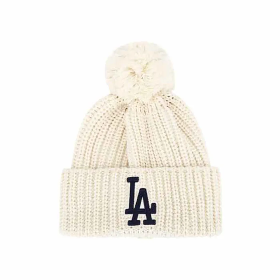 MLB Knit Hat MLB Beanies Winter Hats  Lidscom