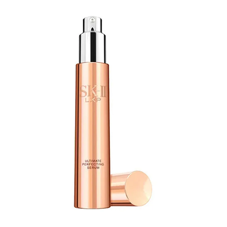 Serum Dưỡng Da SK-II LXP Ultimate Perfecting Serum 50ml | Vua Hàng