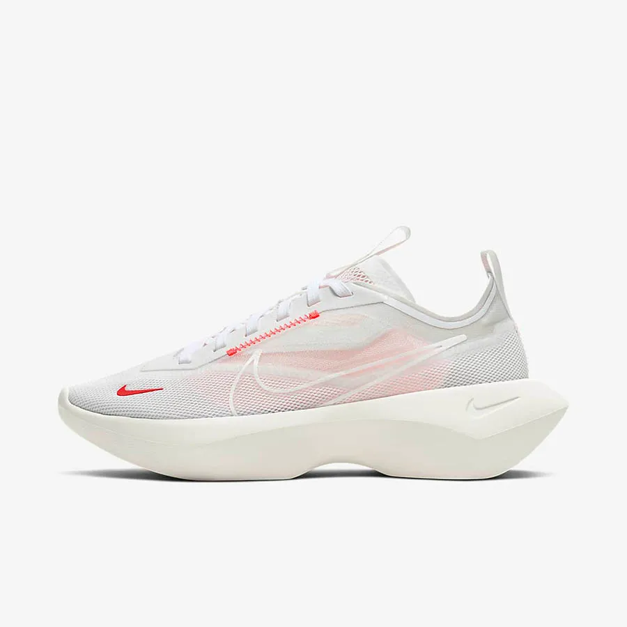 nike vista lite se women's