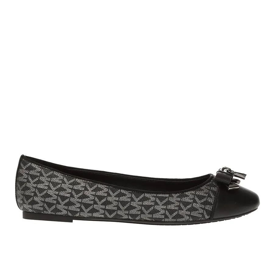 Michael kors alice clearance