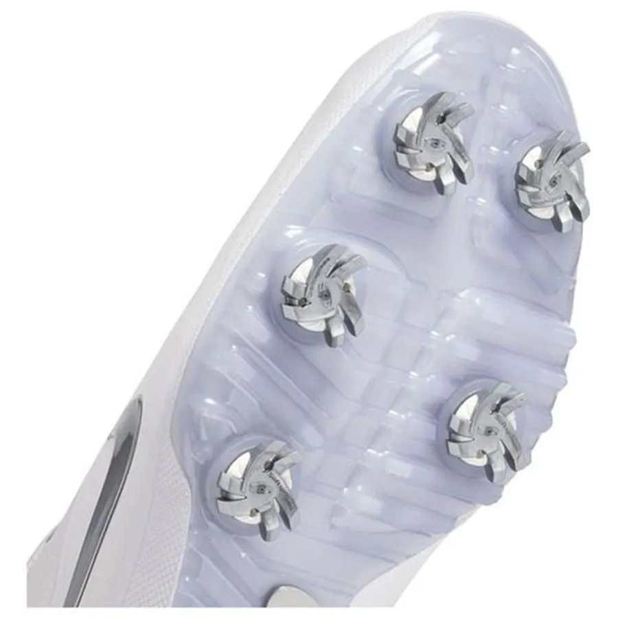 react vapor 2 golf shoe