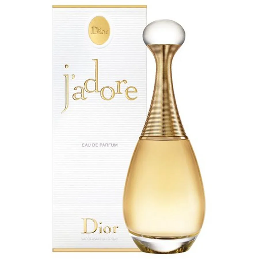 その他 Dior J'adore L'eau 75ml Nước Hoa Dior J'adore EDP Nữ Tính, 75ml | Vua Hàng Hiệu